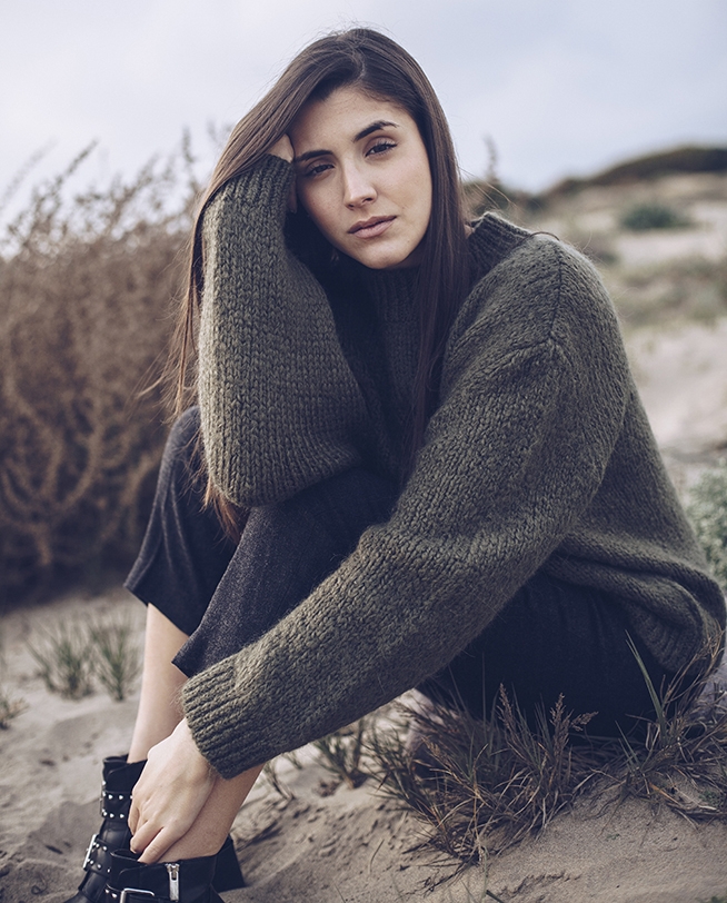 Angela portfolio 17